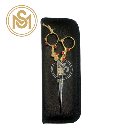 SM Enchant Bead Shear