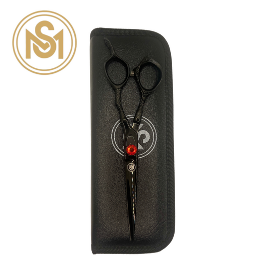 SM Ebon Elite Shear