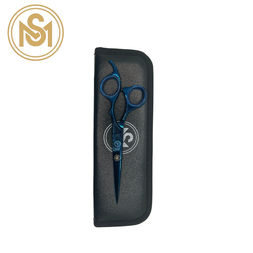 SM Everyday Edge Shear