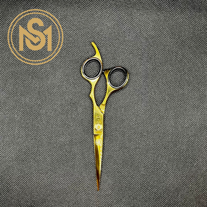 SM Everyday Edge Shear