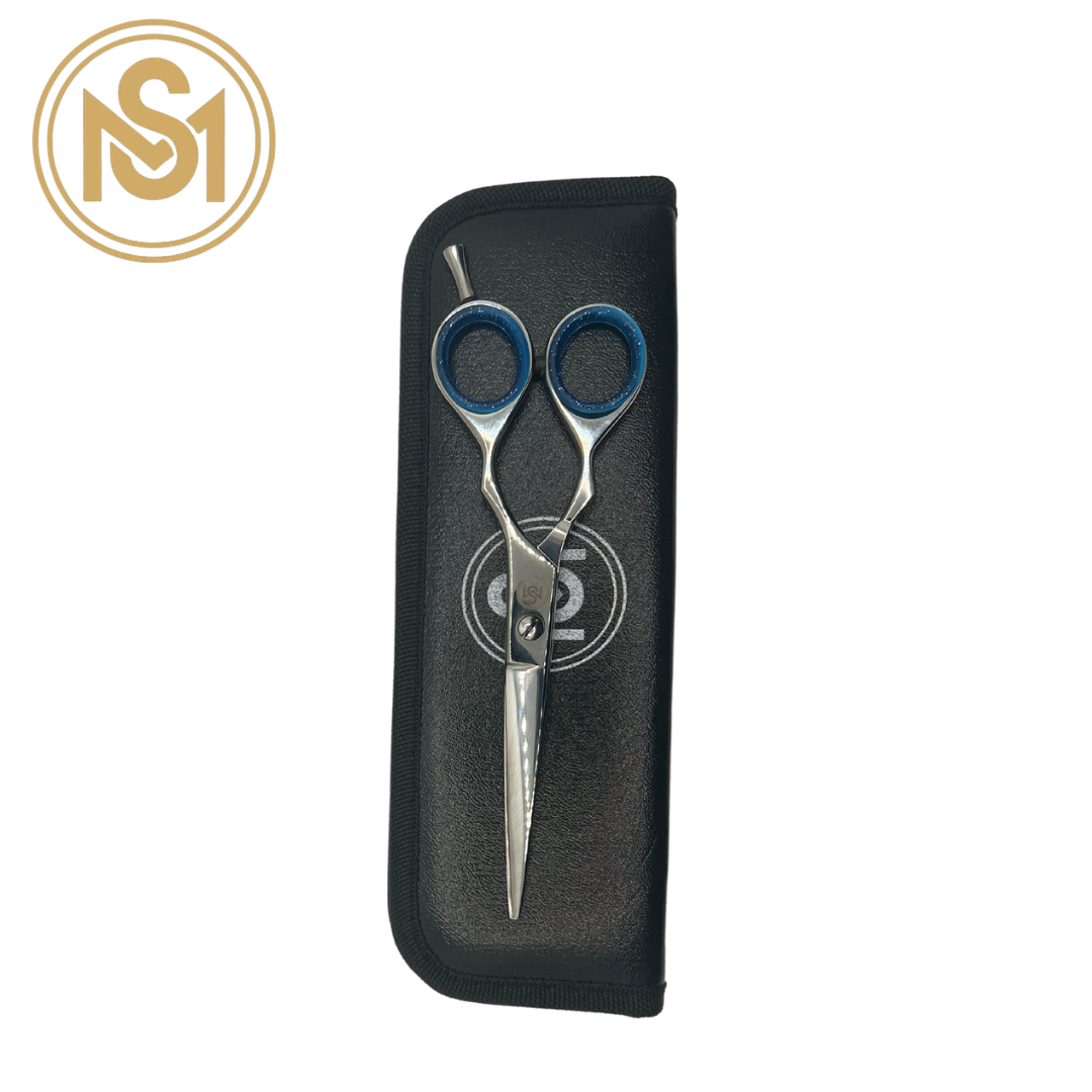 SM Everyday Snip Shear