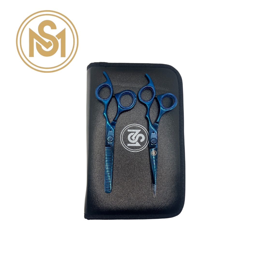 SM Everyday Edge Shears Set