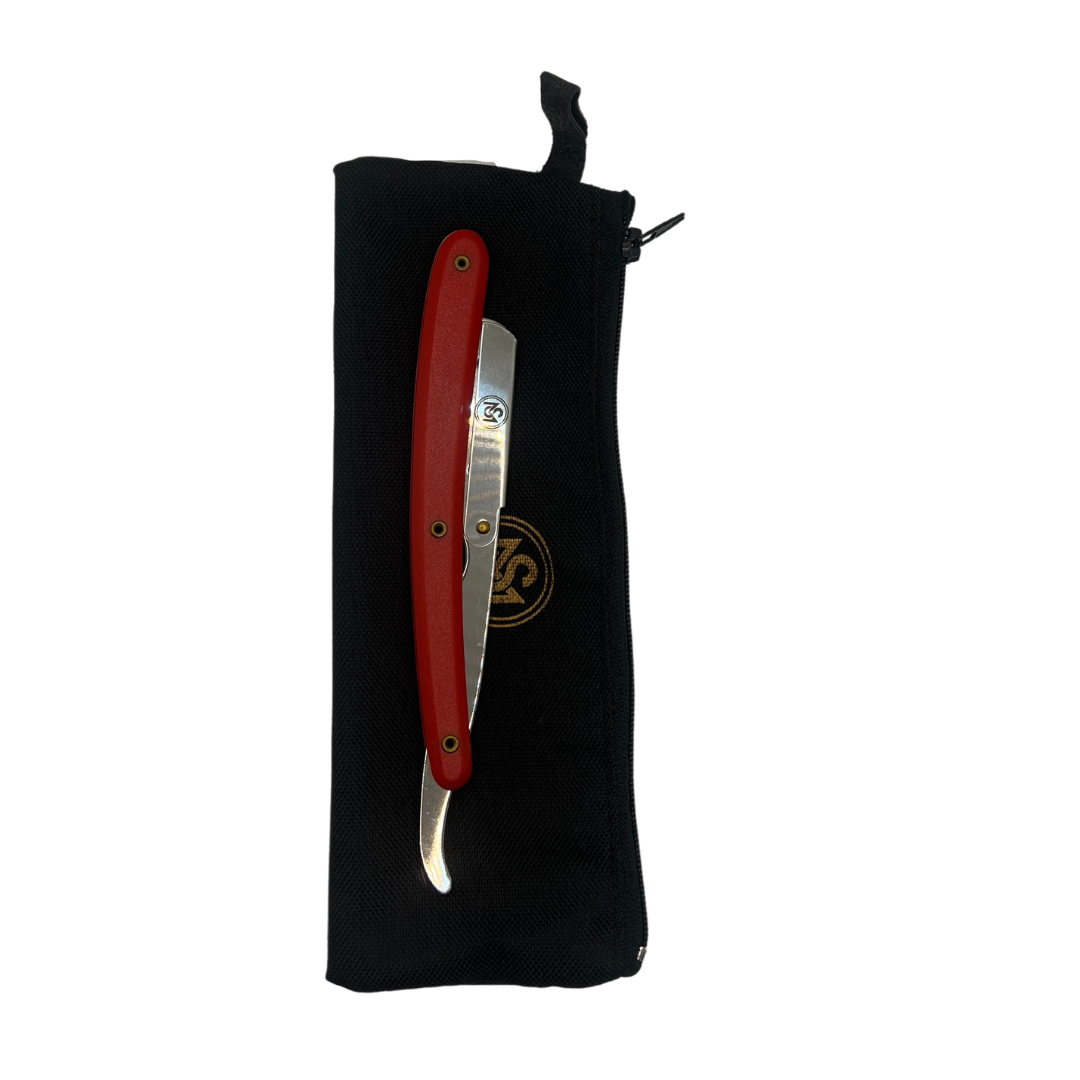 Razors Collection – Shahmirtrader