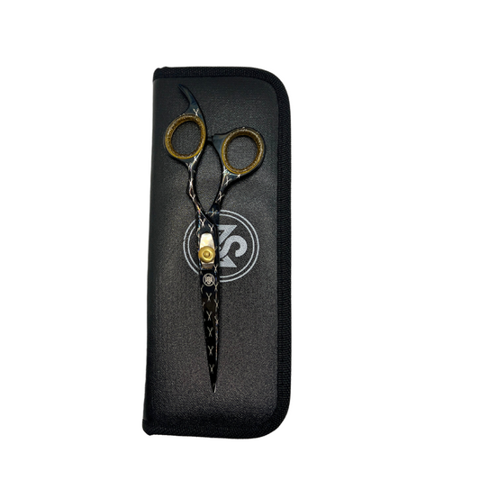 SM Scissor Art Shear
